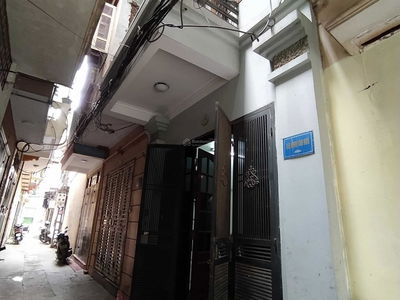 Жилье в Ha GJong, Vietnam Жилье в Ha GJong, Vietnam