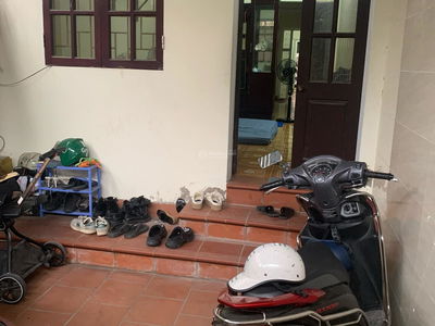 Alojamiento en Hanoi, Vietnam Alojamiento en Hanoi, Vietnam