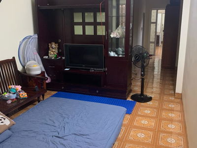 Logement dans Hanoi, Vietnam Logement dans Hanoi, Vietnam