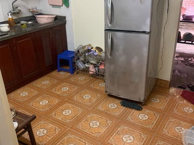 Жилье в Hanoi, Vietnam Жилье в Hanoi, Vietnam