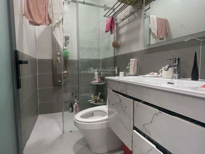 Housing in Ho Chi Minh City, Vietnam Housing in Ho Chi Minh City, Vietnam