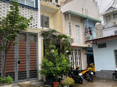 Gehäuse In Ho Chi Minh City, Vietnam Gehäuse In Ho Chi Minh City, Vietnam