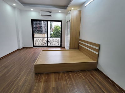 Housing in Co Loa, Vietnam Housing in Co Loa, Vietnam