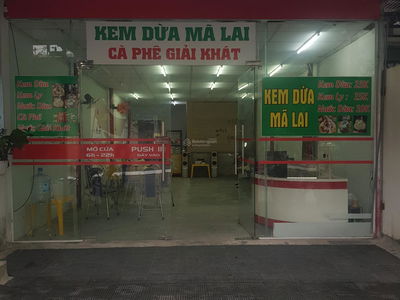 Жилье в Da Nang, Vietnam  Жилье в Da Nang, Vietnam