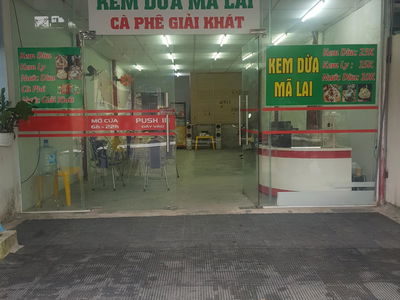 Housing in Da Nang, Vietnam Housing in Da Nang, Vietnam