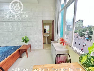 Dao Duy Anh Street, Vietnam Dao Duy Anh Street, Vietnam