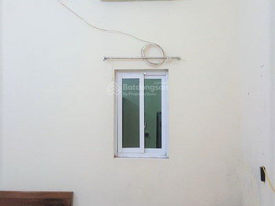 Alojamiento en Hanoi, Vietnam Alojamiento en Hanoi, Vietnam