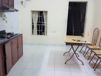 Alojamiento en Hanoi, Vietnam Alojamiento en Hanoi, Vietnam