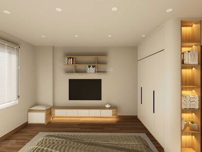 Gehäuse In Hanoi, Vietnam Gehäuse In Hanoi, Vietnam