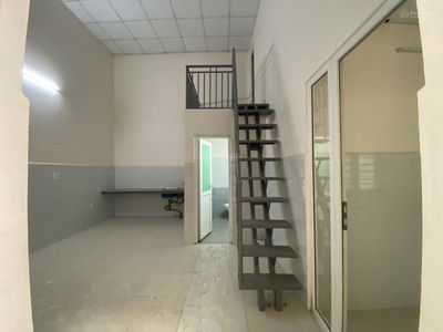 Alojamiento en Di An, Vietnam Alojamiento en Di An, Vietnam