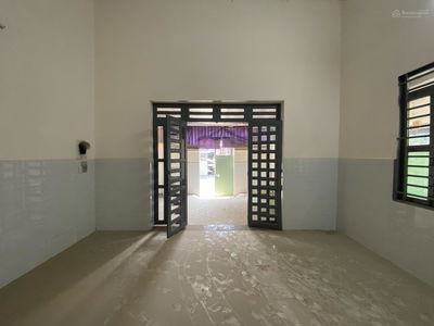 Housing in Di An, Vietnam Housing in Di An, Vietnam