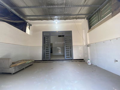 Жилье в Di An, Vietnam Жилье в Di An, Vietnam