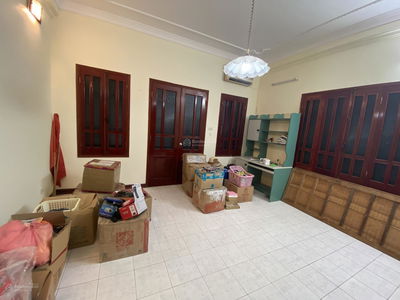 Жилье в Hanoi, Vietnam Жилье в Hanoi, Vietnam