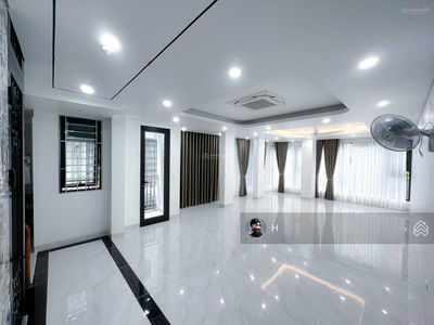 Housing in Ha GJong, Vietnam Housing in Ha GJong, Vietnam