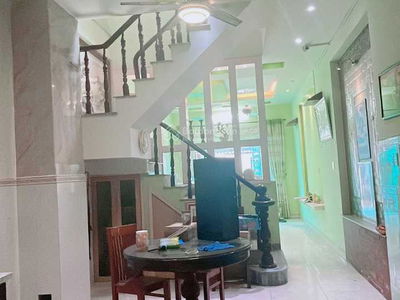 Logement dans Ho Chi Minh City, Vietnam Logement dans Ho Chi Minh City, Vietnam