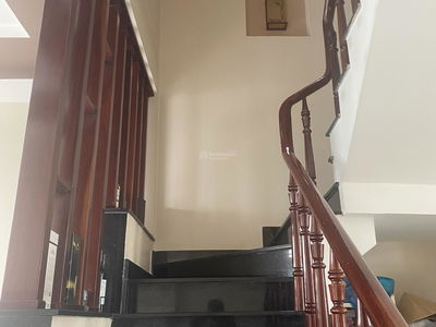 Gehäuse In Ho Chi Minh City, Vietnam Gehäuse In Ho Chi Minh City, Vietnam