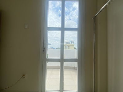 Gehäuse In Ho Chi Minh City, Vietnam Gehäuse In Ho Chi Minh City, Vietnam