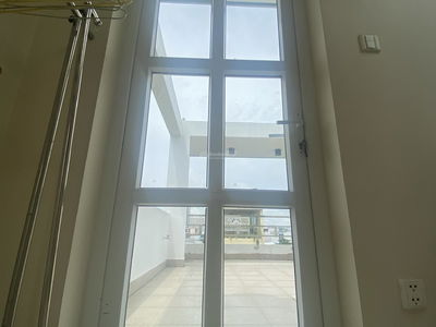 Gehäuse In Ho Chi Minh City, Vietnam Gehäuse In Ho Chi Minh City, Vietnam