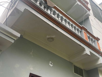 Gehäuse In Ha GJong, Vietnam Gehäuse In Ha GJong, Vietnam