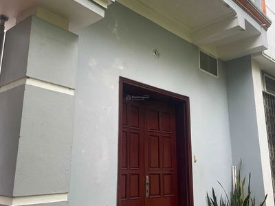 Housing in Ha GJong, Vietnam Housing in Ha GJong, Vietnam