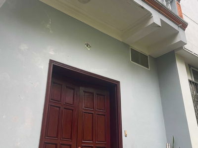 Жилье в Ha GJong, Vietnam Жилье в Ha GJong, Vietnam