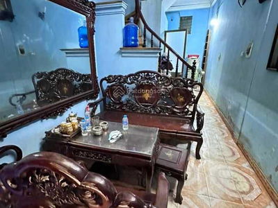 Logement dans Hanoi, Vietnam Logement dans Hanoi, Vietnam