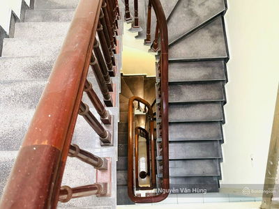 Logement dans Ha GJong, Vietnam Logement dans Ha GJong, Vietnam