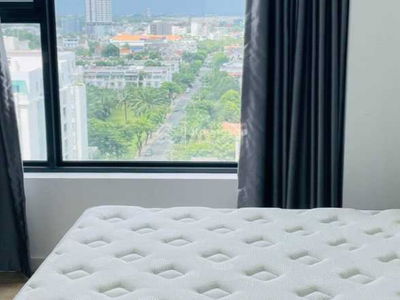 Hung Phuc Apartment, Vietnam Hung Phuc Apartment, Vietnam