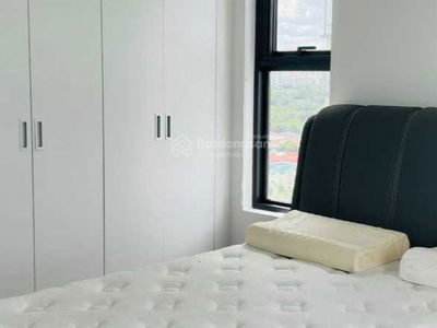 Hung Phuc Apartment, Vietnam Hung Phuc Apartment, Vietnam