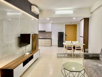 TaniBuilding Son Ky 1, Vietnam TaniBuilding Son Ky 1, Vietnam