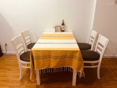 Scenic Valley 1, Vietnam Scenic Valley 1, Vietnam