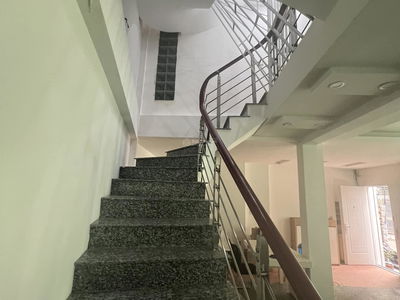 Alojamiento en Hanoi, Vietnam Alojamiento en Hanoi, Vietnam