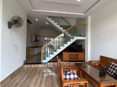 Alojamiento en Da Nang, Vietnam  Alojamiento en Da Nang, Vietnam