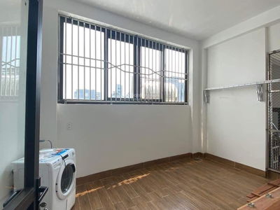 Жилье в Da Nang, Vietnam Жилье в Da Nang, Vietnam