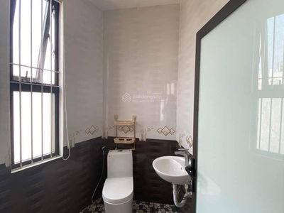 Logement dans Da Nang, Vietnam Logement dans Da Nang, Vietnam