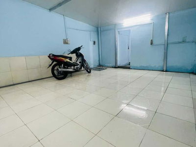 Housing in Ho Chi Minh City, Vietnam Housing in Ho Chi Minh City, Vietnam