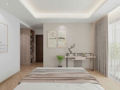 The Peak, Vietnam The Peak, Vietnam