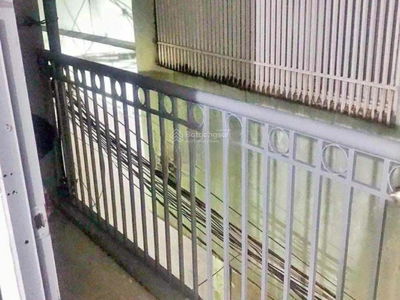 Housing in Ho Chi Minh City, Vietnam Housing in Ho Chi Minh City, Vietnam