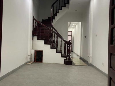 Logement dans Hanoi, Vietnam Logement dans Hanoi, Vietnam