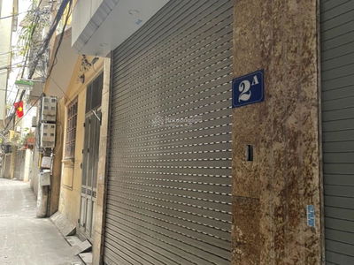 Жилье в Hanoi, Vietnam Жилье в Hanoi, Vietnam