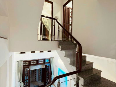 Alojamiento en Nha Be, Vietnam Alojamiento en Nha Be, Vietnam