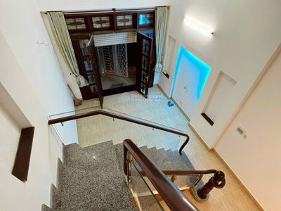 Gehäuse In Nha Be, Vietnam Gehäuse In Nha Be, Vietnam