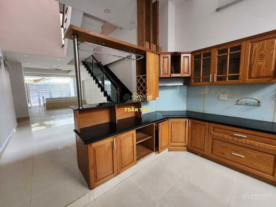 Logement dans Nha Be, Vietnam Logement dans Nha Be, Vietnam