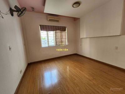 Alojamiento en Nha Be, Vietnam Alojamiento en Nha Be, Vietnam