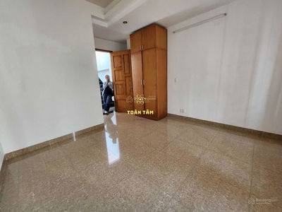 Жилье в Nha Be, Vietnam Жилье в Nha Be, Vietnam