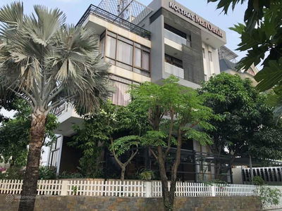 Alojamiento en Nha Be, Vietnam Alojamiento en Nha Be, Vietnam