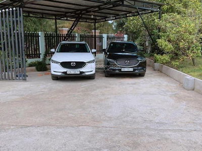 Logement dans Duong GJong, Vietnam Logement dans Duong GJong, Vietnam