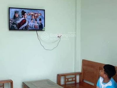 Logement dans Duong GJong, Vietnam Logement dans Duong GJong, Vietnam