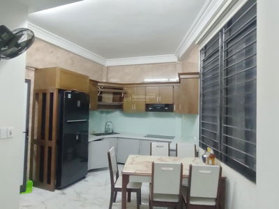 Logement dans Ha GJong, Vietnam Logement dans Ha GJong, Vietnam