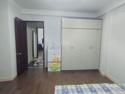 Gehäuse In Ha GJong, Vietnam Gehäuse In Ha GJong, Vietnam